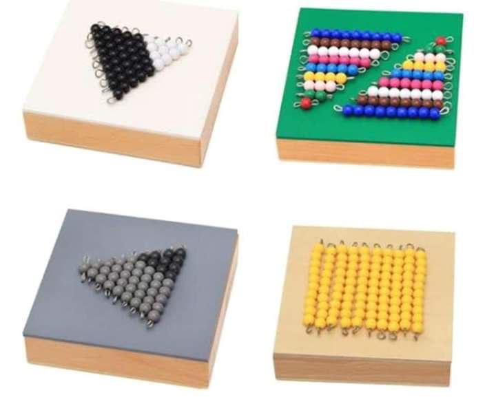 لعبة الثعبان